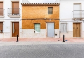 Casa de poble en venda a la España, Écija, ref.: TR301005 foto