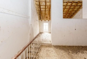 Écija 144&nbsp;m²