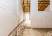 Casa de poble en venda a la España, Écija, ref.: TR301005 foto