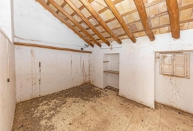 Écija 144&nbsp;m²