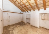 Casa de poble en venda a la España, Écija, ref.: TR301005 foto