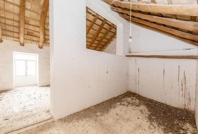 Écija 144&nbsp;m²