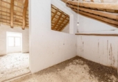 Casa de poble en venda a la España, Écija, ref.: TR301005 foto