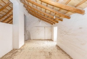 Écija 144&nbsp;m²