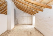Casa de poble en venda a la España, Écija, ref.: TR301005 foto