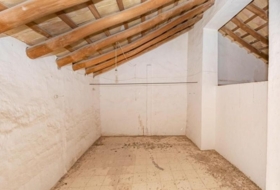 Écija 144&nbsp;m²