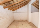 Casa de poble en venda a la España, Écija, ref.: TR301005 foto