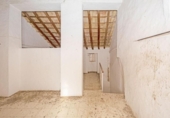 Casa de poble en venda a la España, Écija, ref.: TR301005 foto