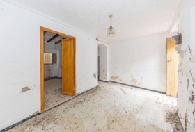 Écija 144&nbsp;m²