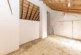 Écija 144&nbsp;m²