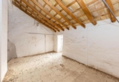 Casa de poble en venda a la España, Écija, ref.: TR301005 foto