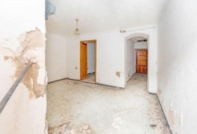 Écija 144&nbsp;m²