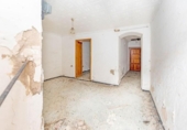 Casa de poble en venda a la España, Écija, ref.: TR301005 foto