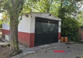 Casa con terreno en venta en la España, Peñarroya-Pueblonuevo, ref: TR296852 foto