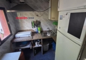 Casa con terreno en venta en la España, Peñarroya-Pueblonuevo, ref: TR296852 foto