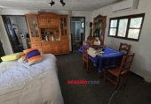 Casa con terreno en venta en la España, Peñarroya-Pueblonuevo, ref: TR296852 foto