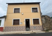 Casa de pueblo en venta en la España, Vega de Espinareda, ref: TR300334 foto