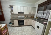 Casa de pueblo en venta en la España, Vega de Espinareda, ref: TR300334 foto