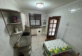 Vega de Espinareda 133&nbsp;m²