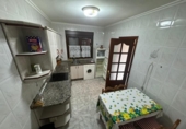 Casa de pueblo en venta en la España, Vega de Espinareda, ref: TR300334 foto