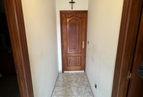 Vega de Espinareda 133&nbsp;m²