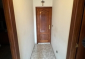 Casa de pueblo en venta en la España, Vega de Espinareda, ref: TR300334 foto