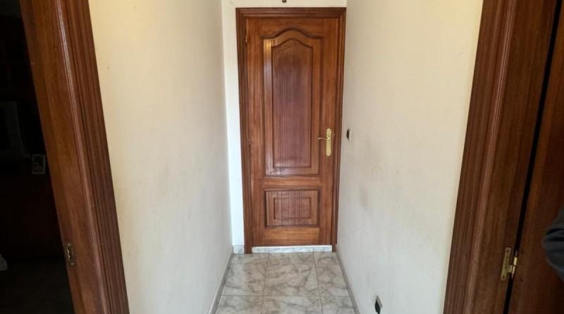 Leon - Vega de Espinareda - 133m2