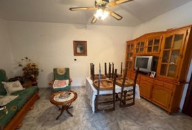 Vega de Espinareda 133&nbsp;m²