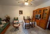 Casa de pueblo en venta en la España, Vega de Espinareda, ref: TR300334 foto