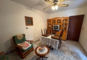 Casa de pueblo en venta en la España, Vega de Espinareda, ref: TR300334 foto