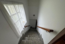 Vega de Espinareda 133&nbsp;m²