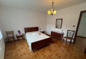 Casa de pueblo en venta en la España, Vega de Espinareda, ref: TR300334 foto