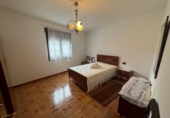 Casa de pueblo en venta en la España, Vega de Espinareda, ref: TR300334 foto