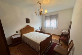 Vega de Espinareda 133&nbsp;m²