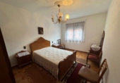 Casa de pueblo en venta en la España, Vega de Espinareda, ref: TR300334 foto
