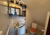 Casa de pueblo en venta en la España, Vega de Espinareda, ref: TR300334 foto