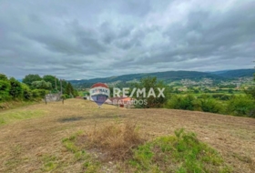 Tomiño 1415&nbsp;m²