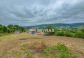 Parcela urbanizable en venta en la España, Tomiño, ref: TR180456 foto