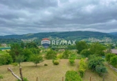 Parcela urbanizable en venta en la España, Tomiño, ref: TR180456 foto