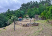 Parcela urbanizable en venta en la España, Tomiño, ref: TR180456 foto