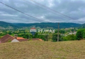 Parcela urbanizable en venta en la España, Tomiño, ref: TR180456 foto