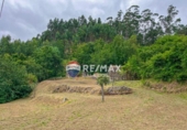Parcela urbanizable en venta en la España, Tomiño, ref: TR180456 foto