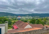 Parcela urbanizable en venta en la España, Tomiño, ref: TR180456 foto
