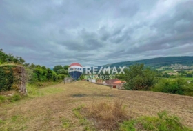 Tomiño 1415&nbsp;m²