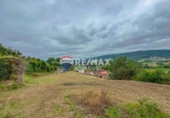 Parcela urbanizable en venta en la España, Tomiño, ref: TR180456 foto