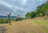 Parcela urbanizable en venta en la España, Tomiño, ref: TR180456 foto