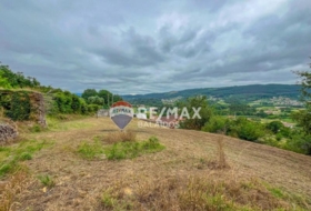 Tomiño 1415&nbsp;m²