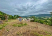 Parcela urbanizable en venta en la España, Tomiño, ref: TR180456 foto