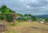 Parcela urbanizable en venta en la España, Tomiño, ref: TR180456 foto