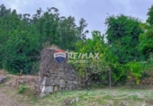 Parcela urbanizable en venta en la España, Tomiño, ref: TR180456 foto